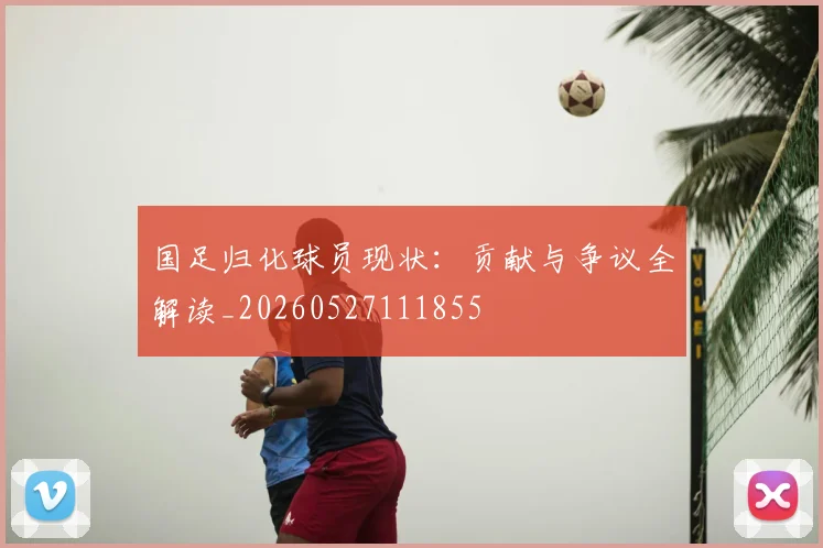 国足归化球员现状:贡献与争议全解读_20260527111855