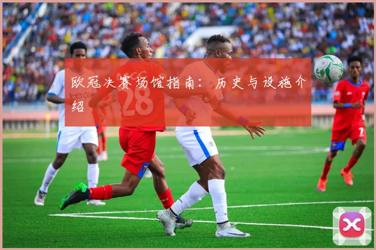 欧冠决赛场馆指南：历史与设施介绍