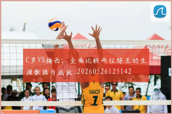 C罗VS梅西:全面比较两位球王的生涯数据与成就_20260526125142