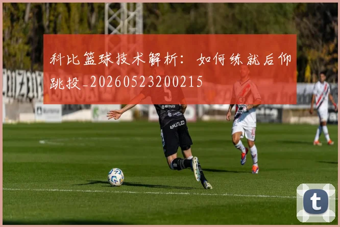 科比篮球技术解析:如何练就后仰跳投_20260523200215
