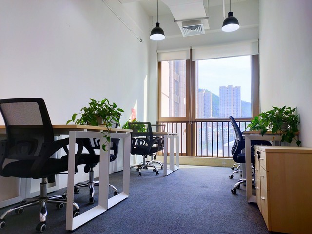 遂宁紧凑型机器人厂家