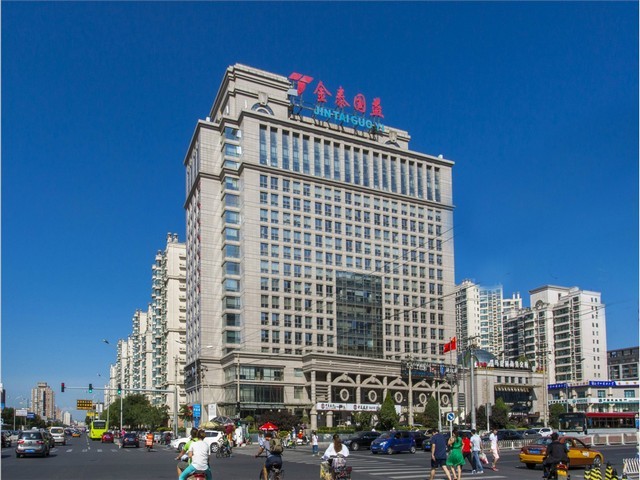 徐汇区EPP瑜伽棒